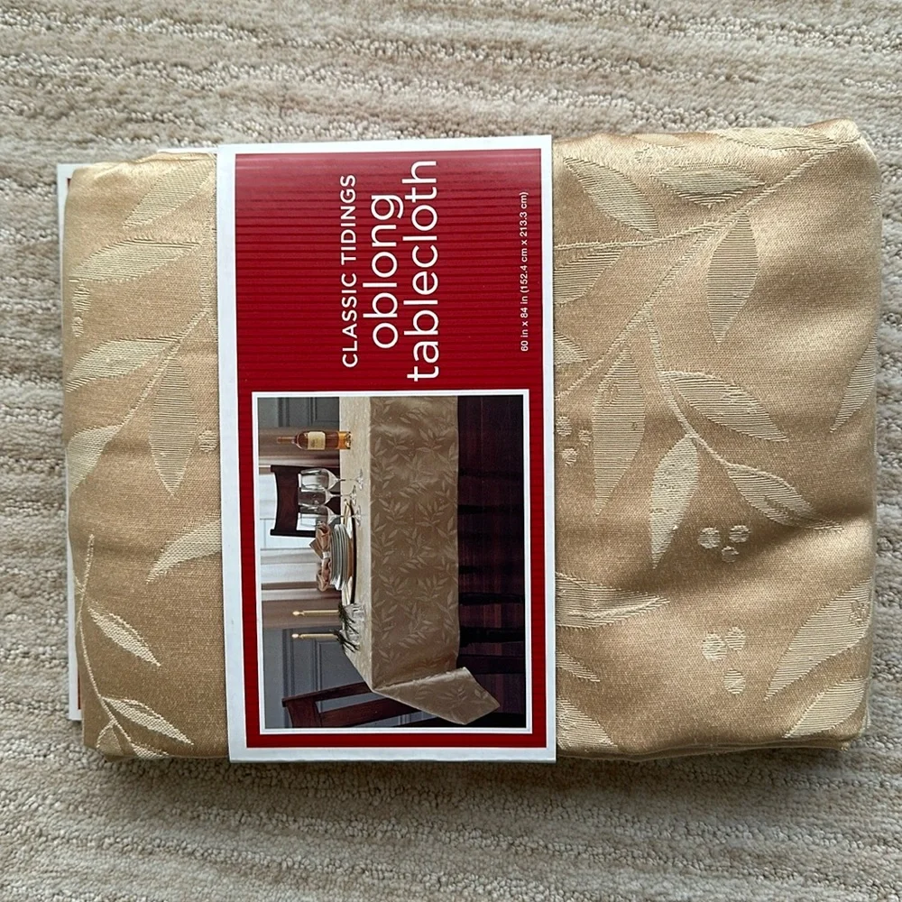 Target nwt classic
